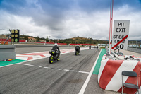 may-2019;motorbikes;no-limits;peter-wileman-photography;portimao;portugal;trackday-digital-images